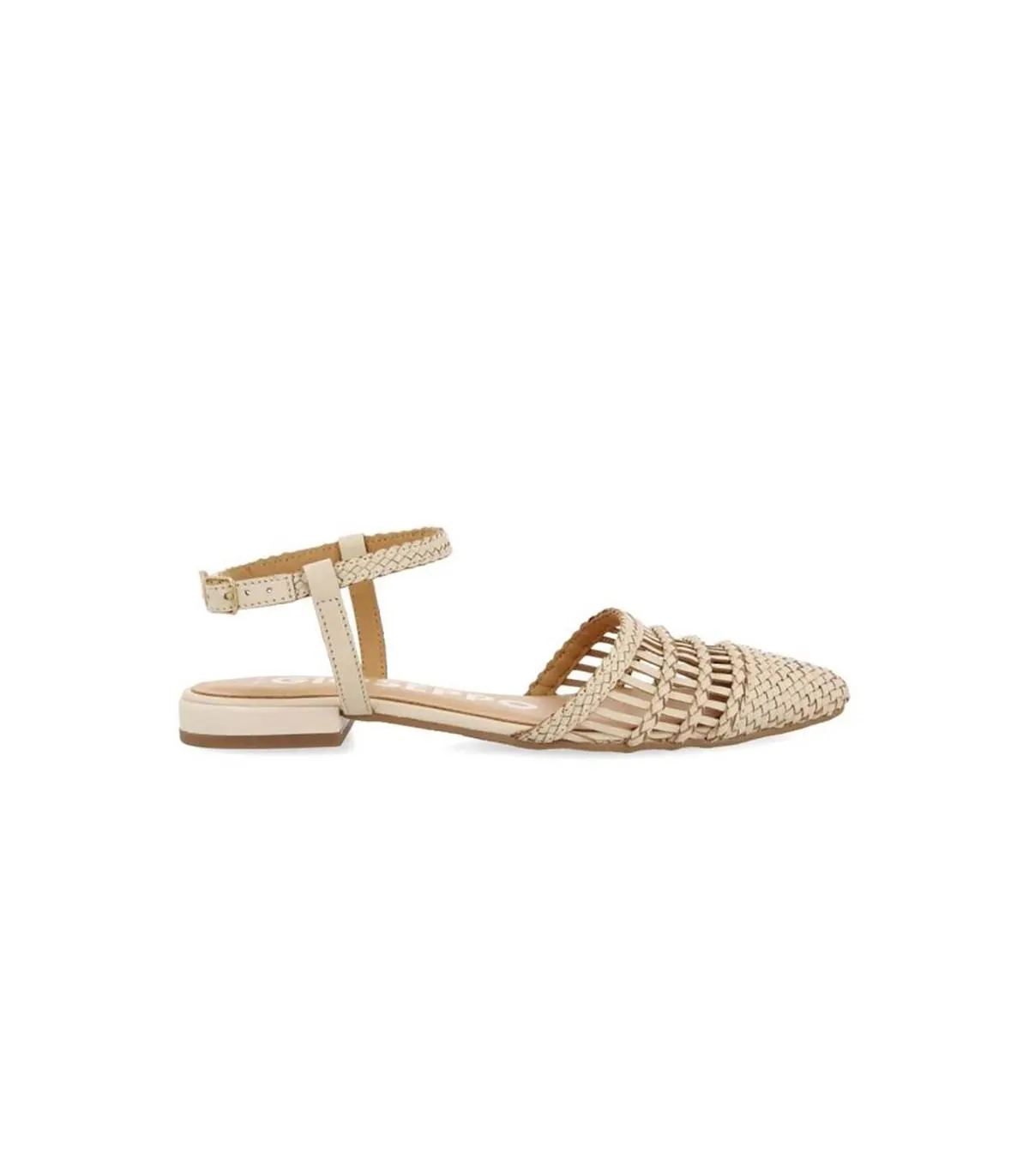 Bailarina Gioseppo 68794