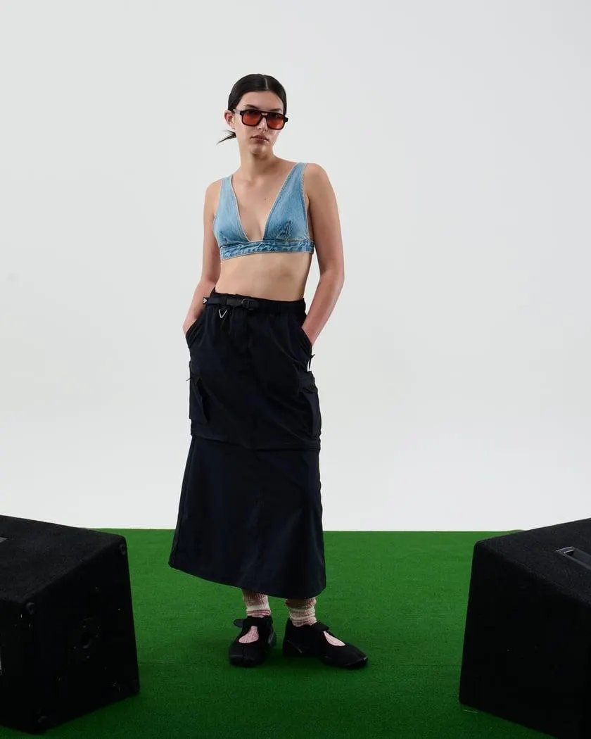 Nike ACG "Smith Summit" Women's Convertible Skirt