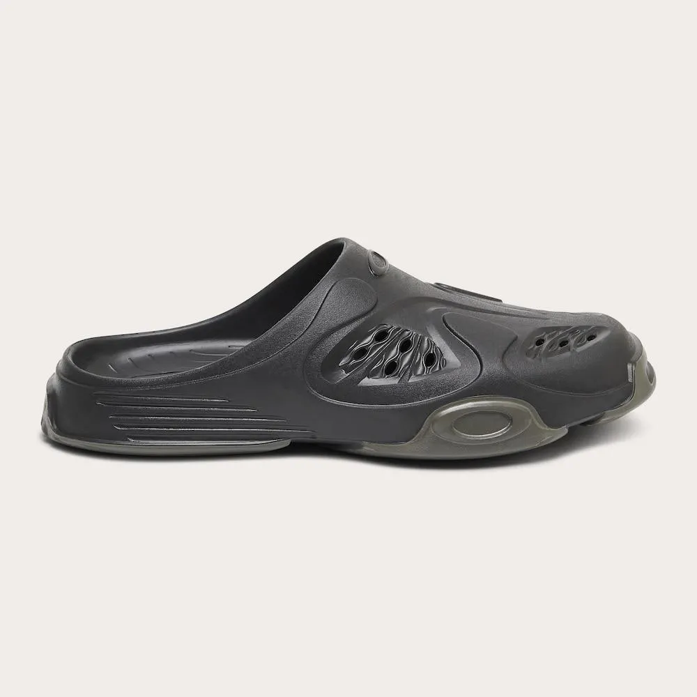 Oakley Factory Team Paguro