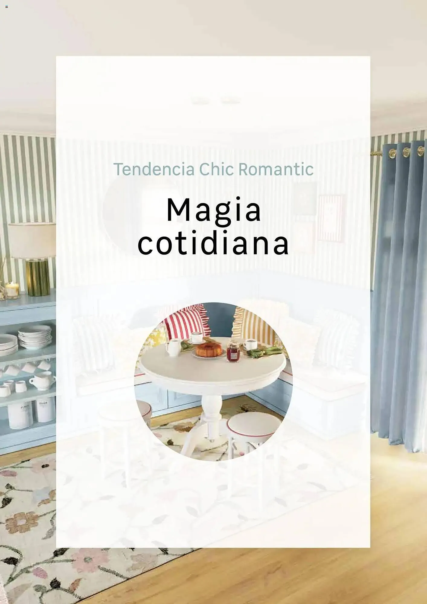 Catálogo de Catálogo Leroy Merlin 12 de marzo al 30 de abril 2026 - Página 46