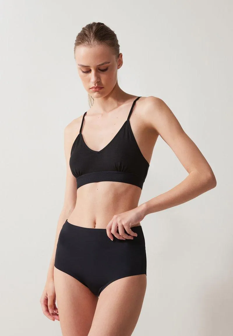 2 PACK SHAPING BRIEF - Braguitas