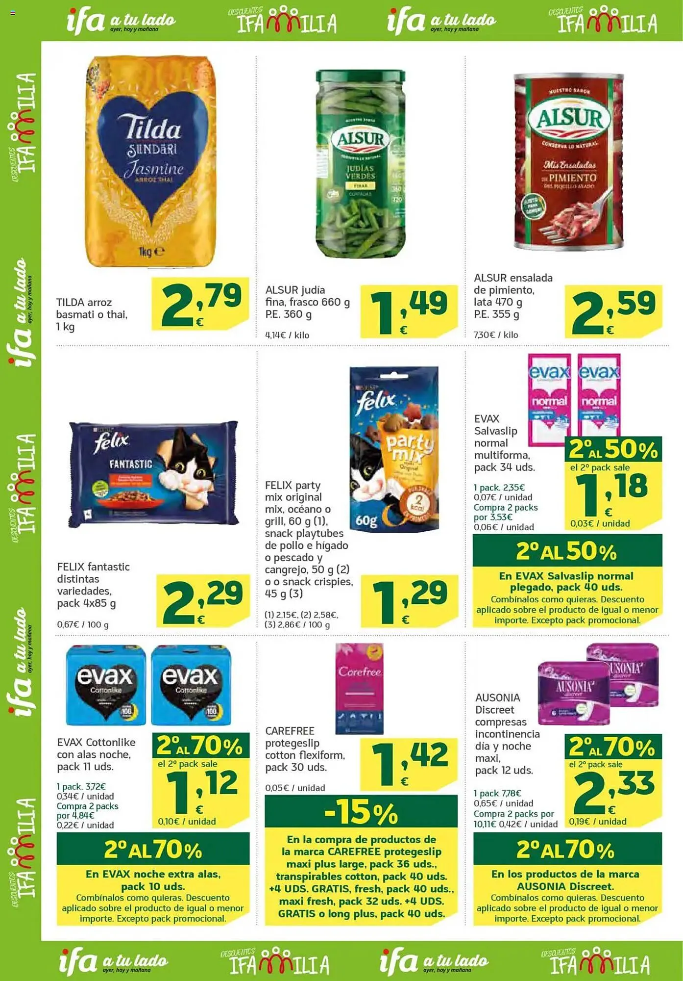 Catálogo de Folleto HiperDino 26 de agosto al 8 de septiembre 2025 - Página 12