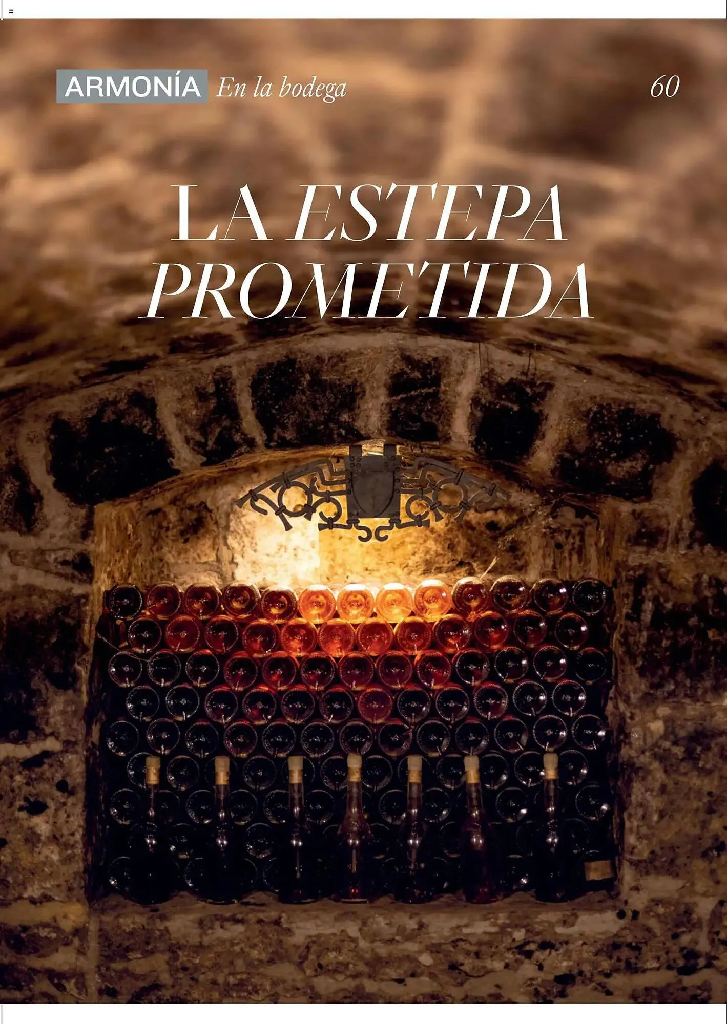 Catálogo de Catálogo El Corte Inglés 11 de diciembre al 31 de marzo 2026 - Página 60