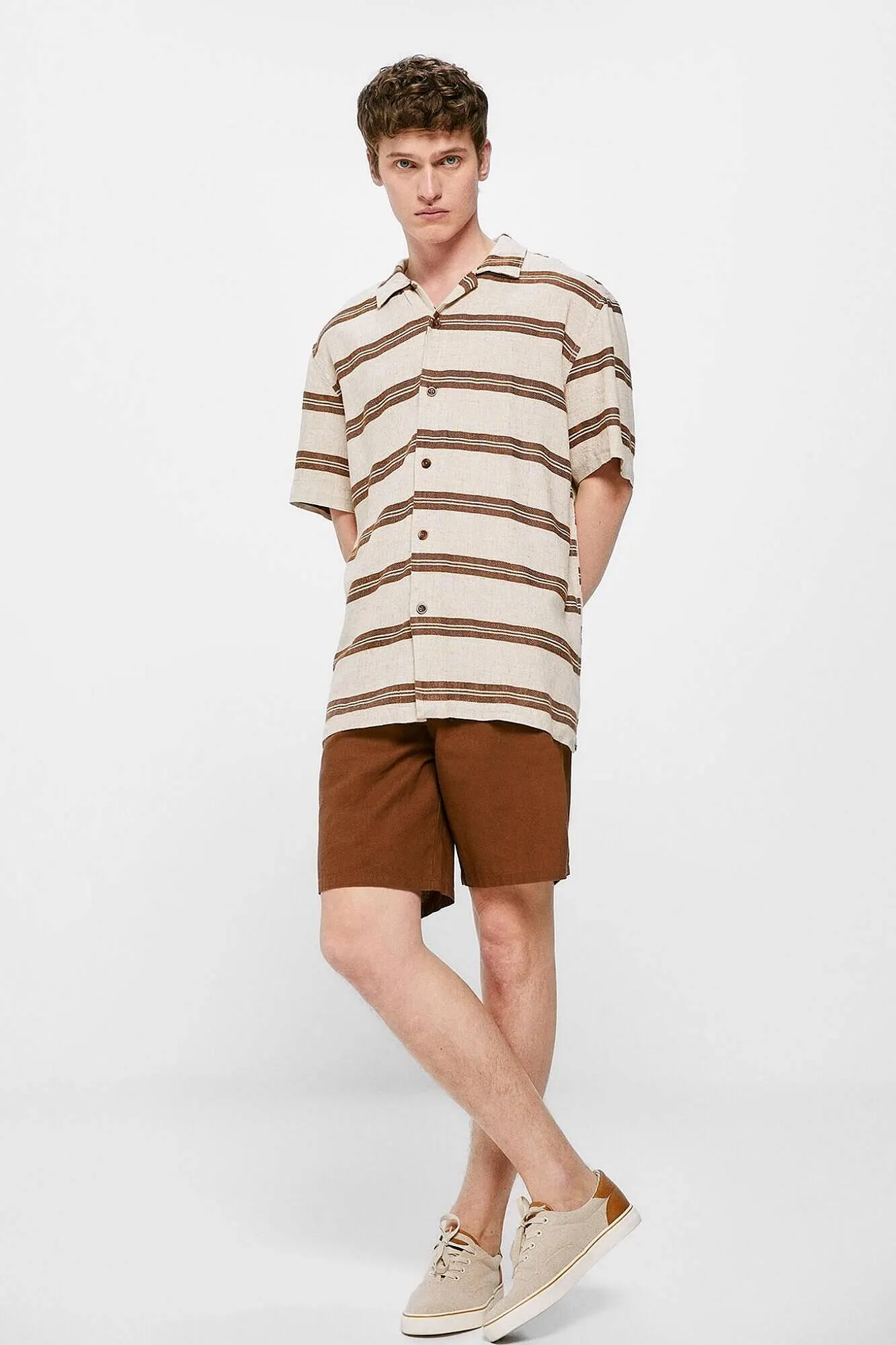 Catálogo de Folleto Springfield 9 de mayo al 10 de julio 2023 - Página 7