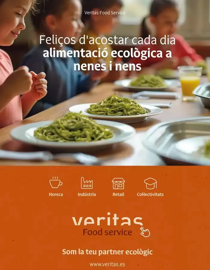 Catálogo de Maig 2025 - Català 9 de mayo al 31 de mayo 2025 - Página 56