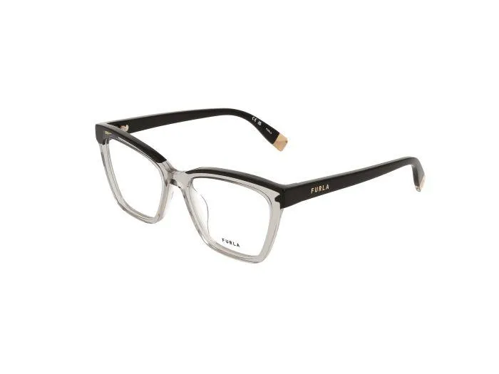 Gafas graduadas Furla VFU682