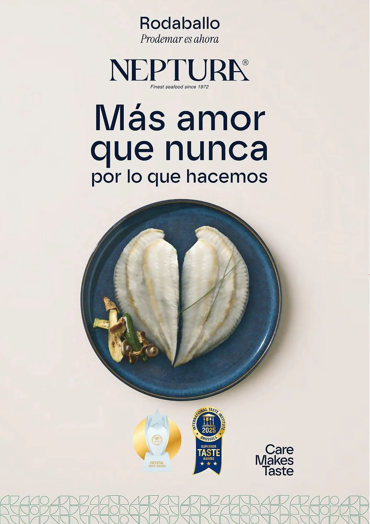 Catálogo de Folleto AhorraMas 12 de febrero al 18 de febrero 2026 - Página 2