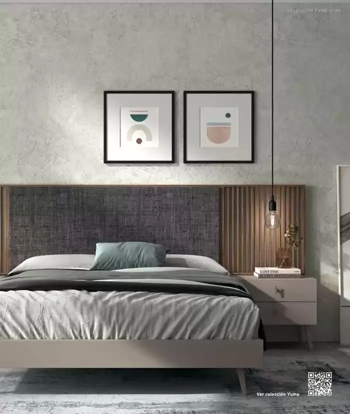 Catálogo de Catálogo Kibuc 7 de marzo al 31 de agosto 2025 - Página 109