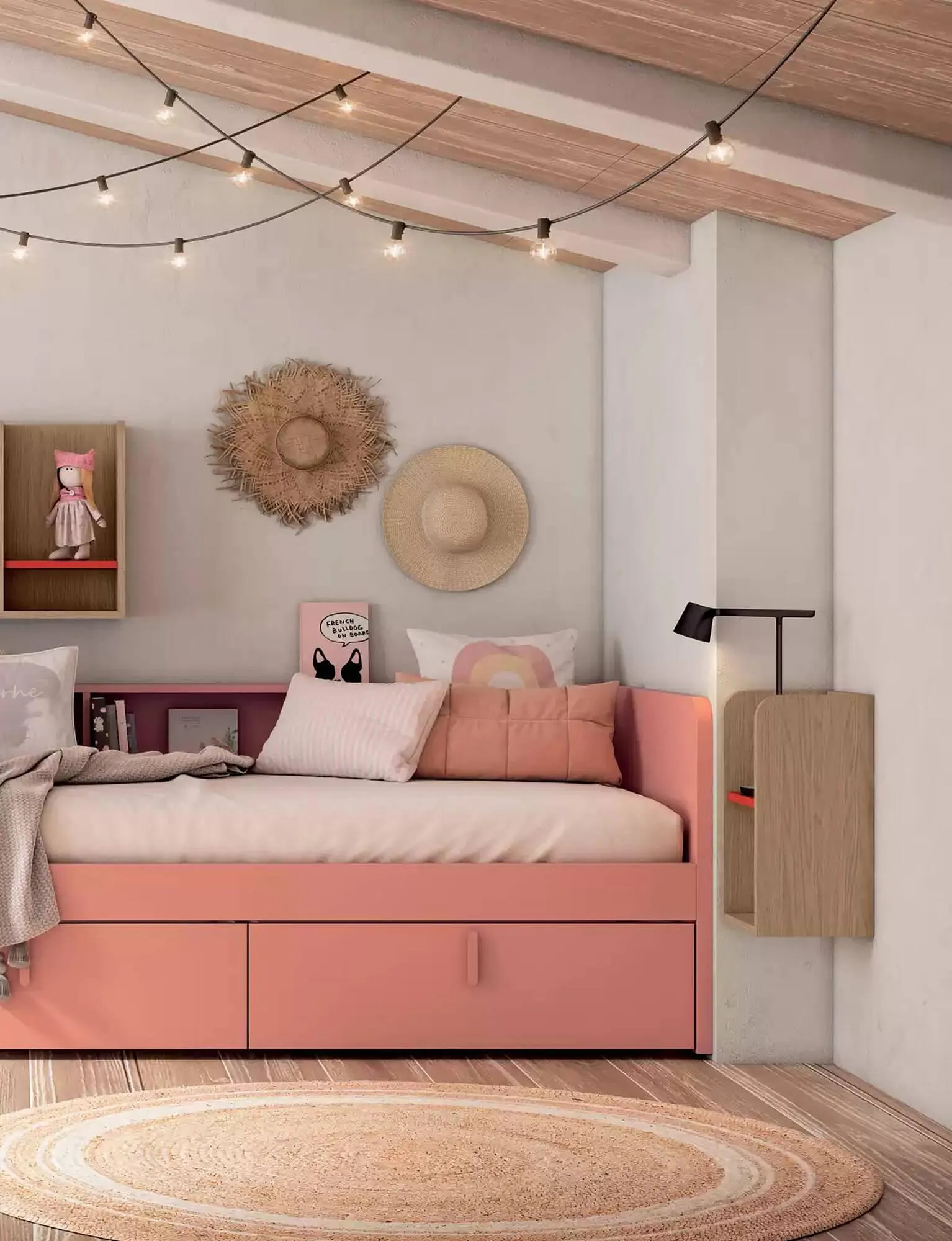 Catálogo de Folleto Kibuc 3 de abril al 3 de abril 2026 - Página 11