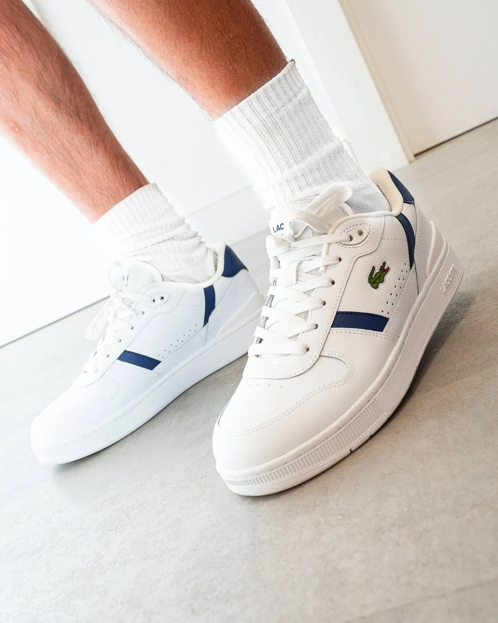 Catálogo de Folleto Deportes Blanes 30 de marzo al 5 de abril 2025 - Página 4