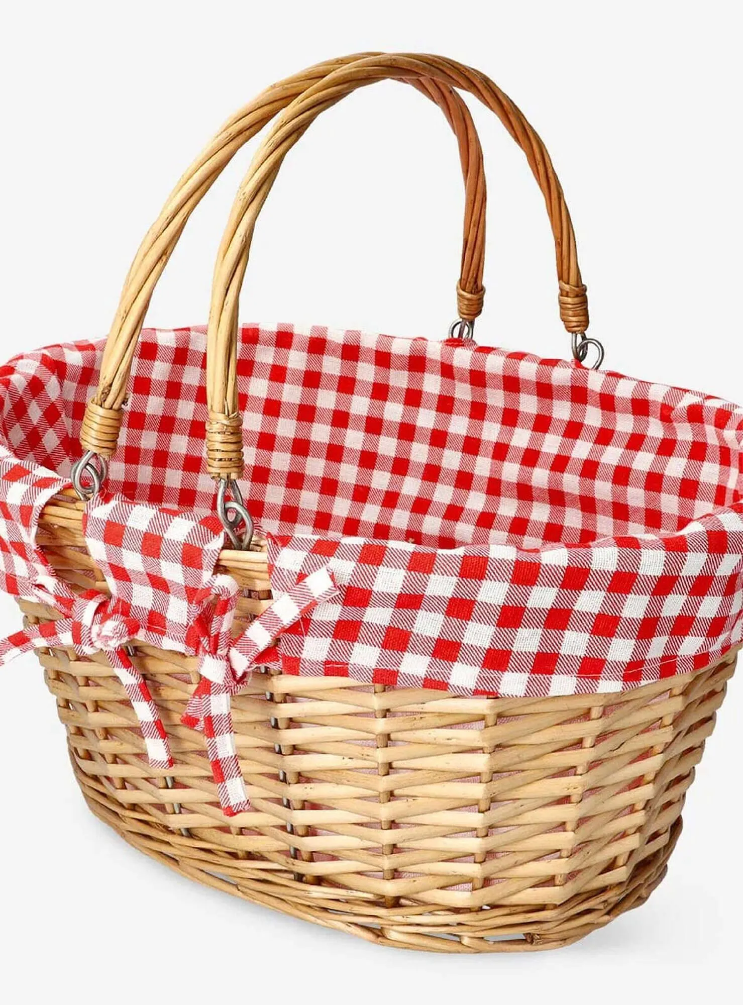 Catálogo de Folleto Flying Tiger 2 de mayo al 1 de agosto 2023 - Página 3