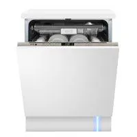 Tercera Bandeja Flexi Space