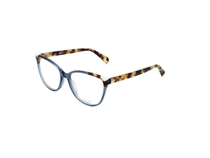 Gafas graduadas Police VPLD90W