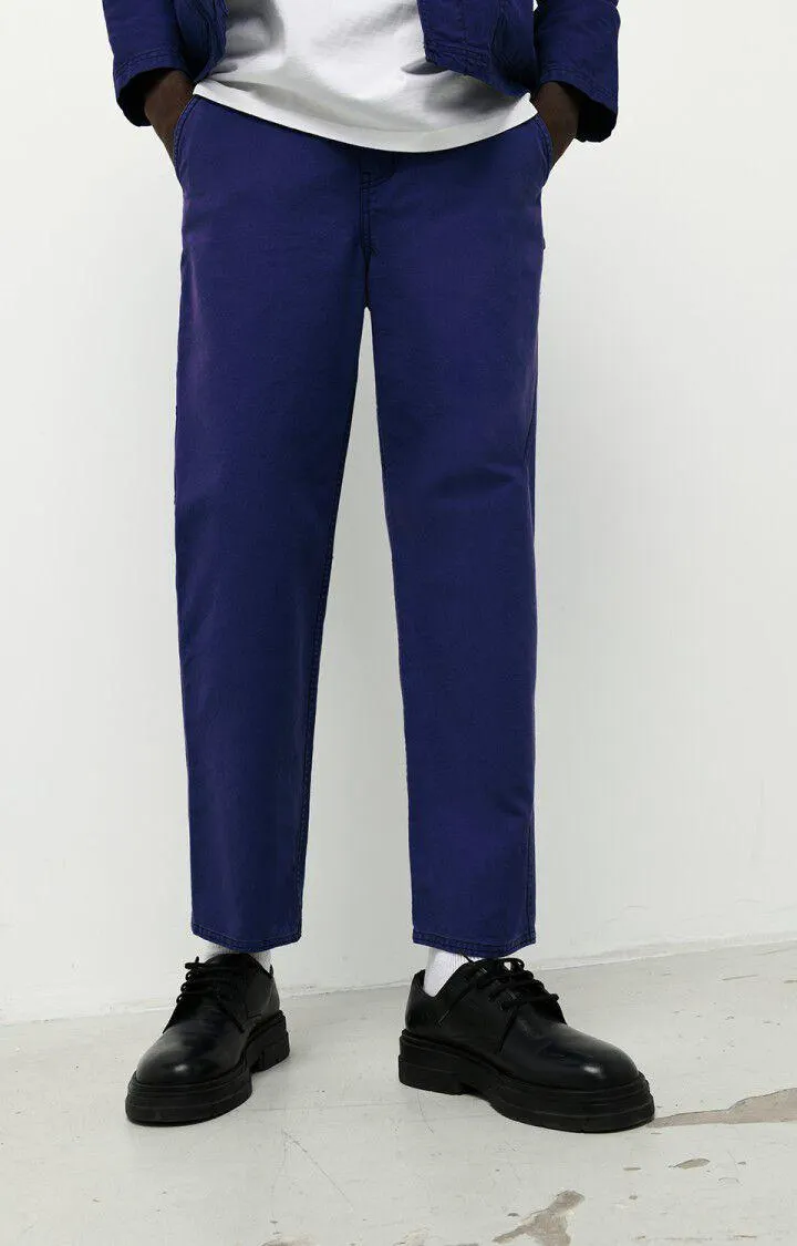 Jeans hombre Otyburg | MOTY11AE22