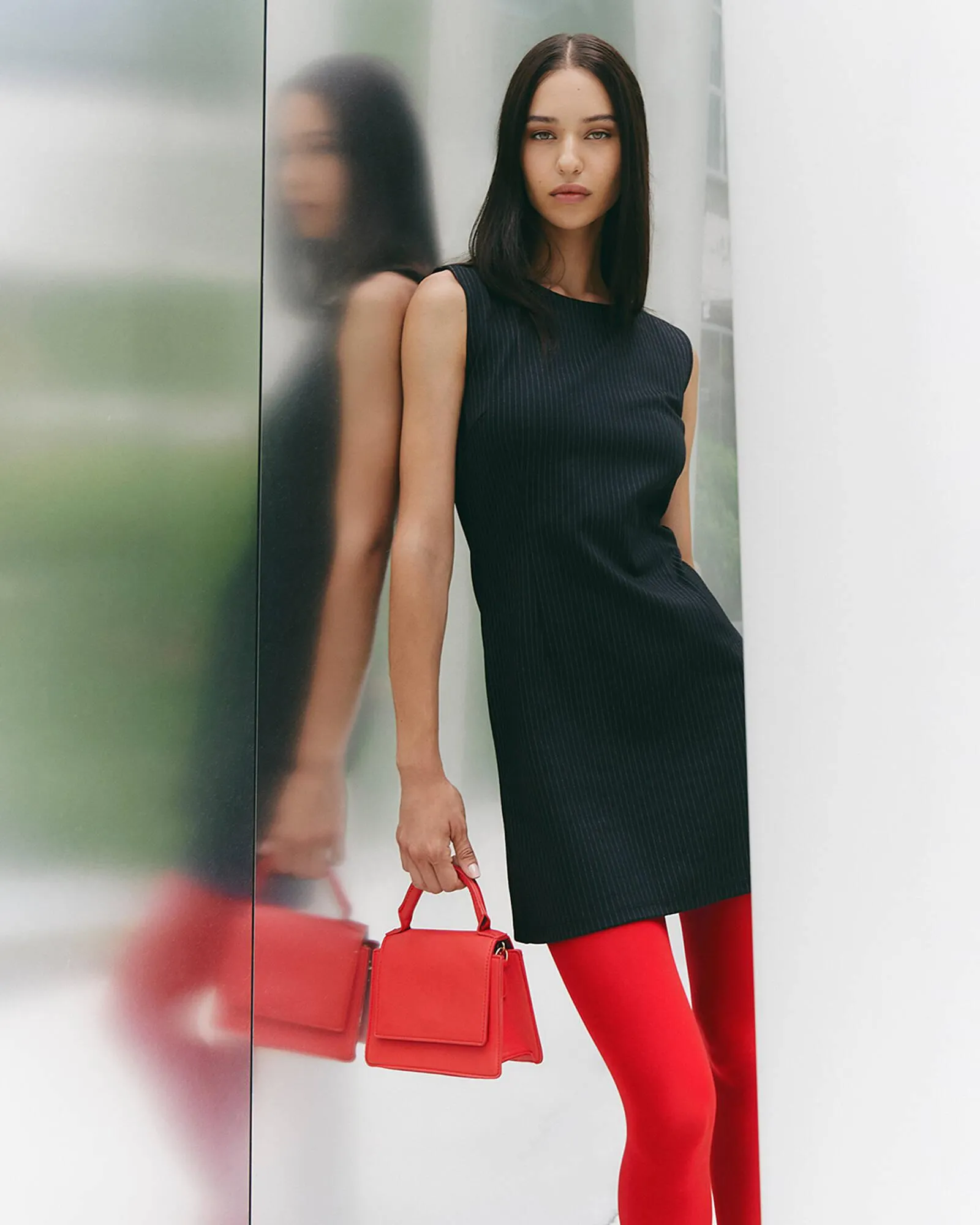 Catálogo de Folleto Terranova 2 de octubre al 6 de diciembre 2025 - Página 2