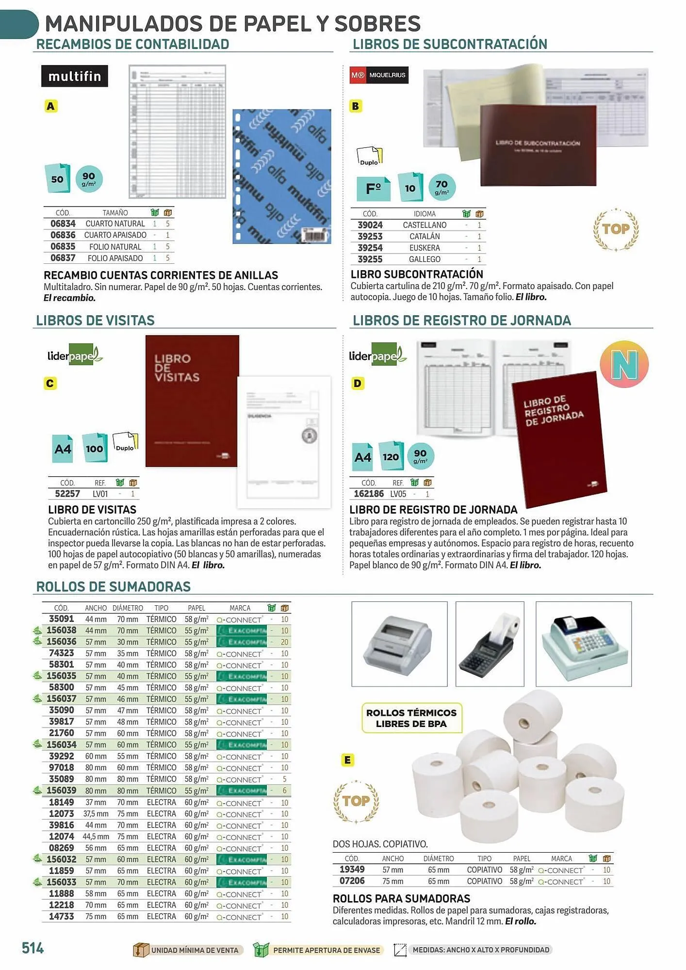 Catálogo de Folleto Carlin 25 de julio al 31 de diciembre 2023 - Página 540