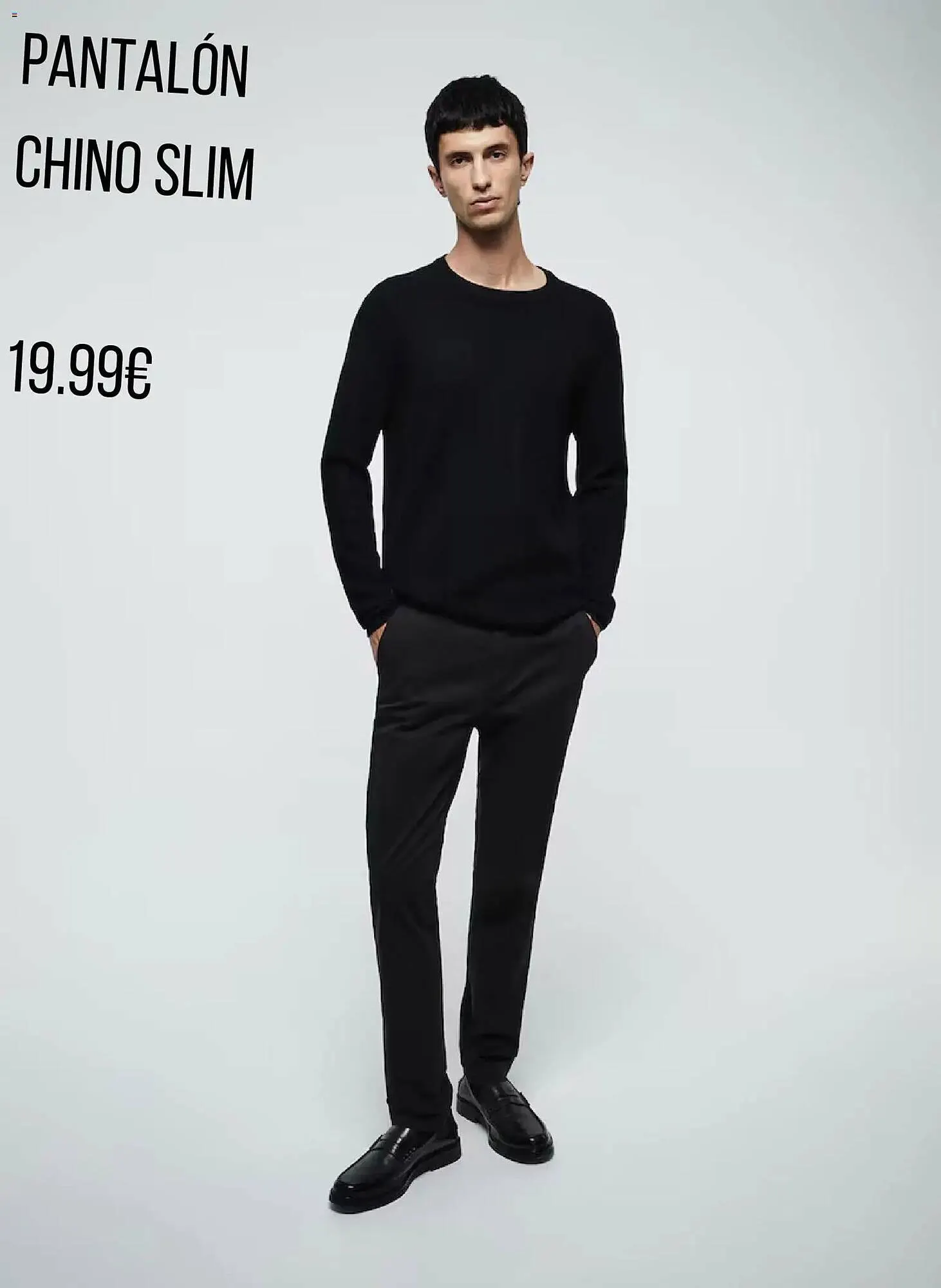 Catálogo de Catálogo Sfera 1 de enero al 28 de febrero 2026 - Página 6