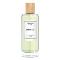 Les Eaux du Monde Jasmine