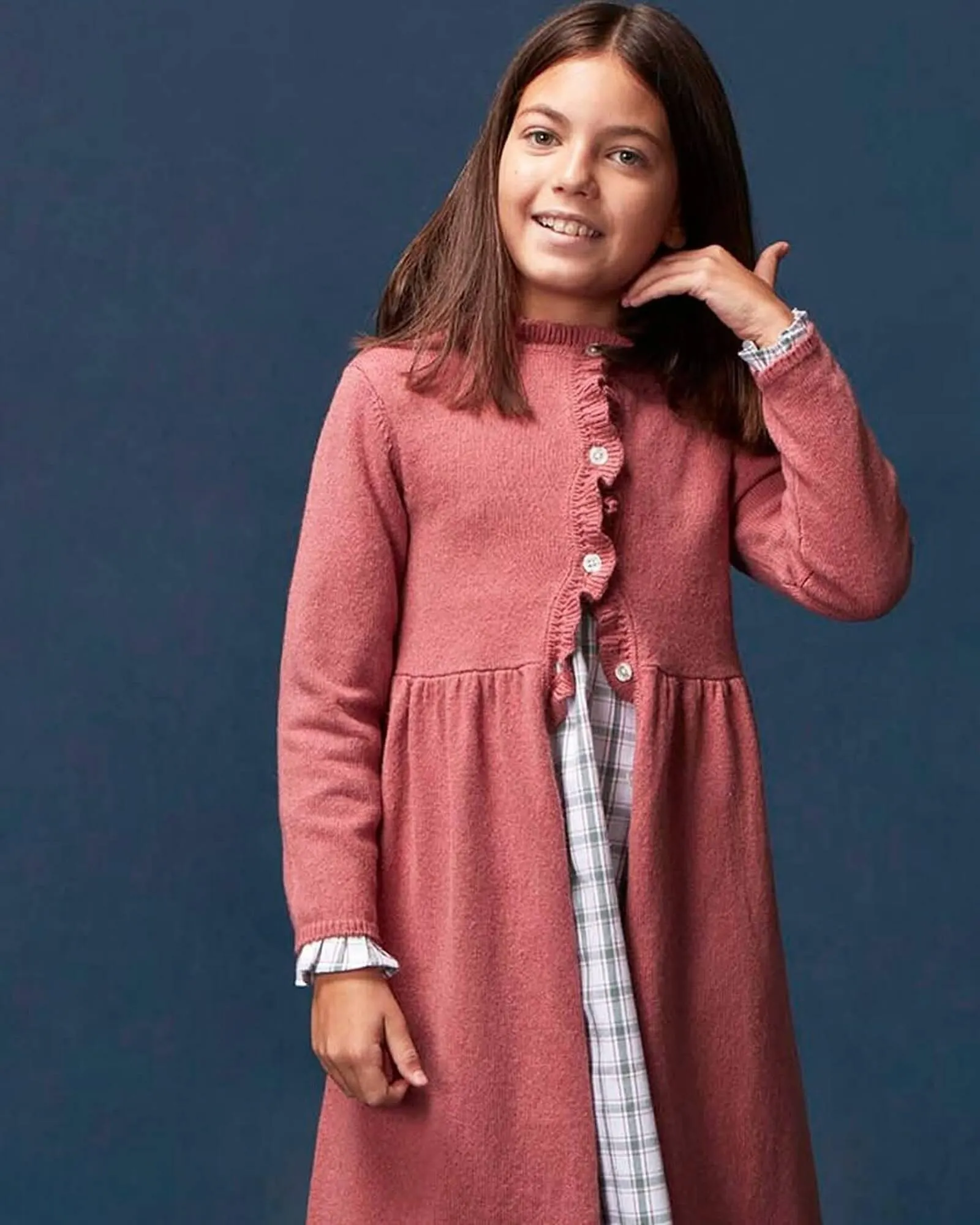 Catálogo de Catálogo Gocco 12 de enero al 18 de enero 2026 - Página 2