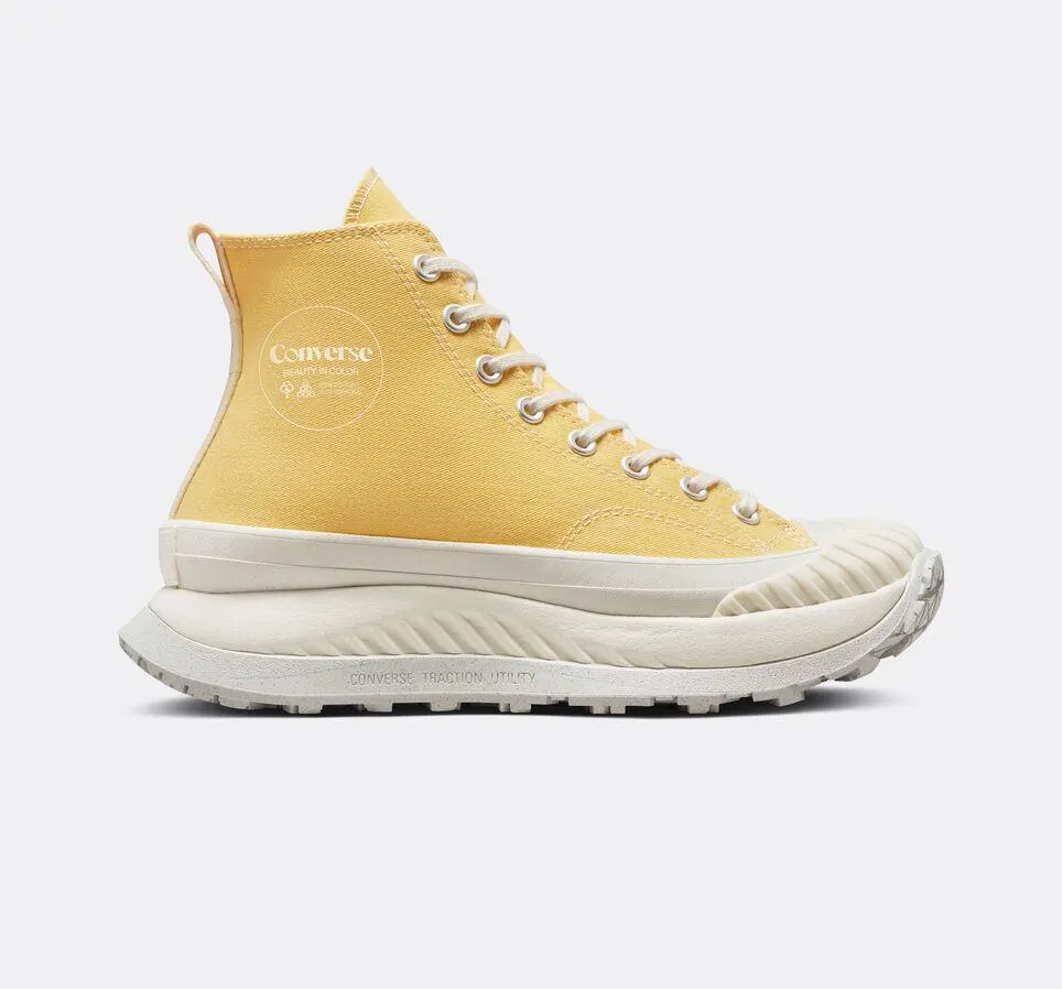 Chuck 70 AT-CX Nature Dye