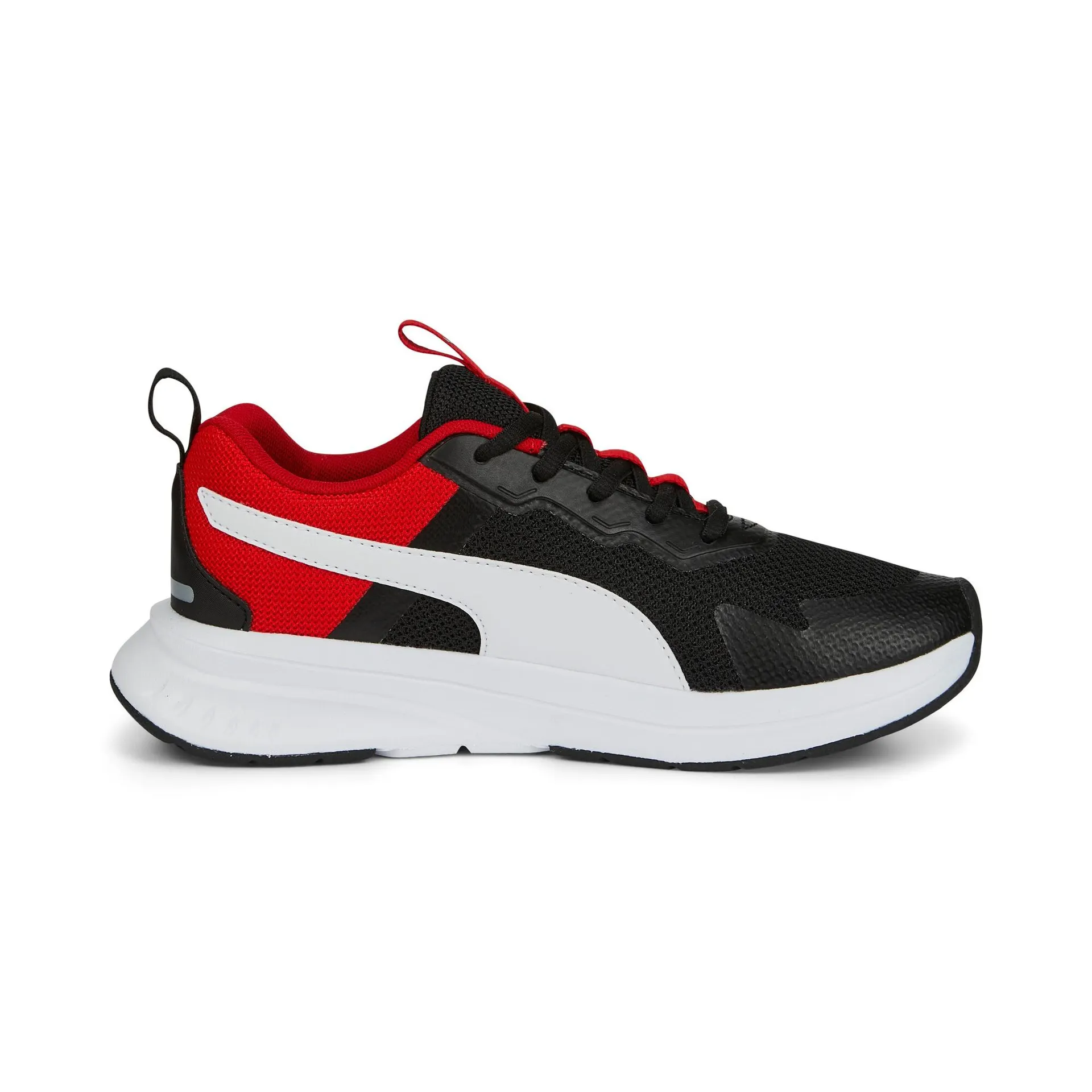 Puma Evolve Run Mesh