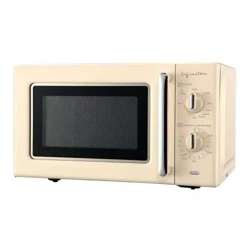 Microondas Infiniton MW-RC21