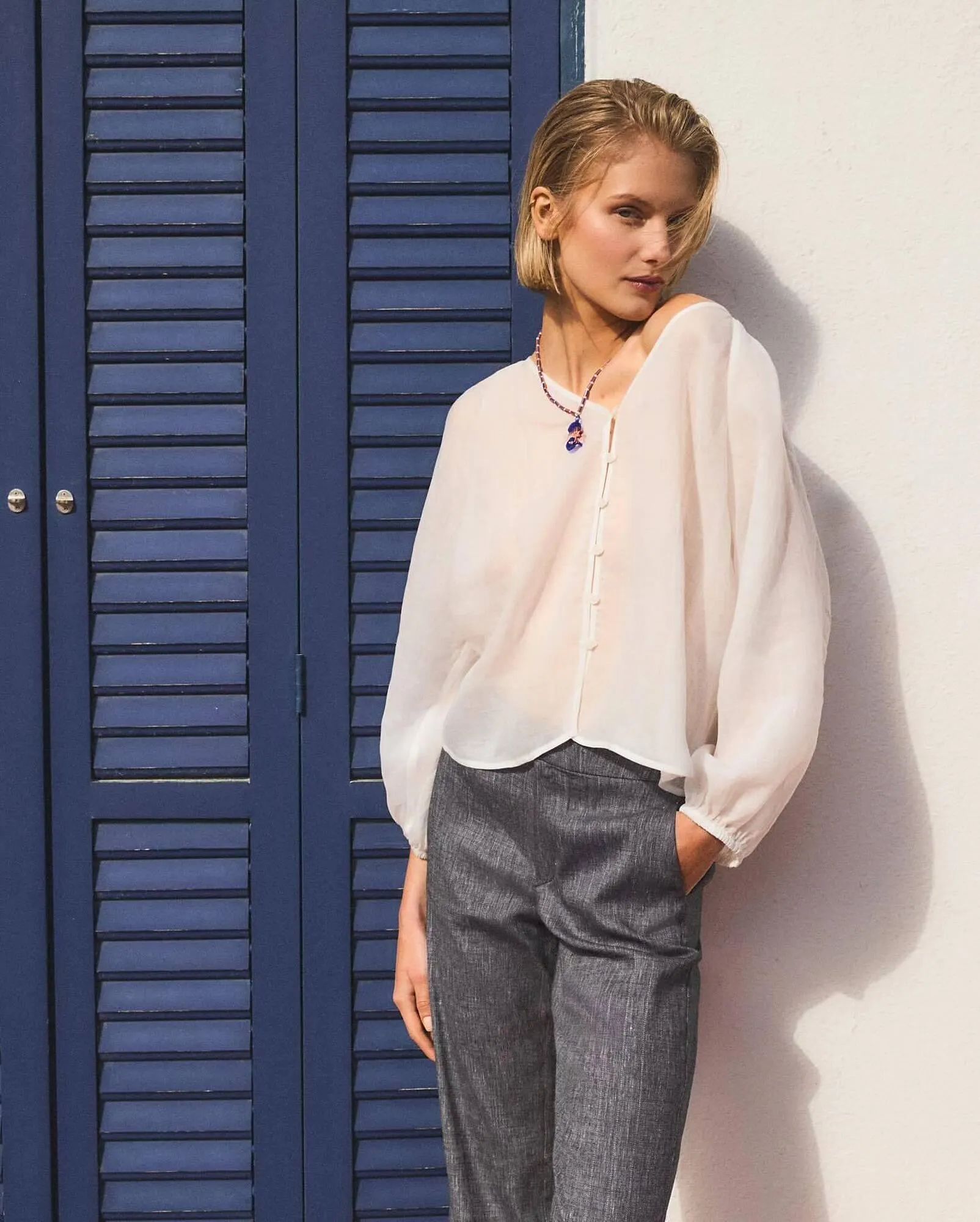 Catálogo de Folleto ese O ese 16 de abril al 7 de junio 2025 - Página 4