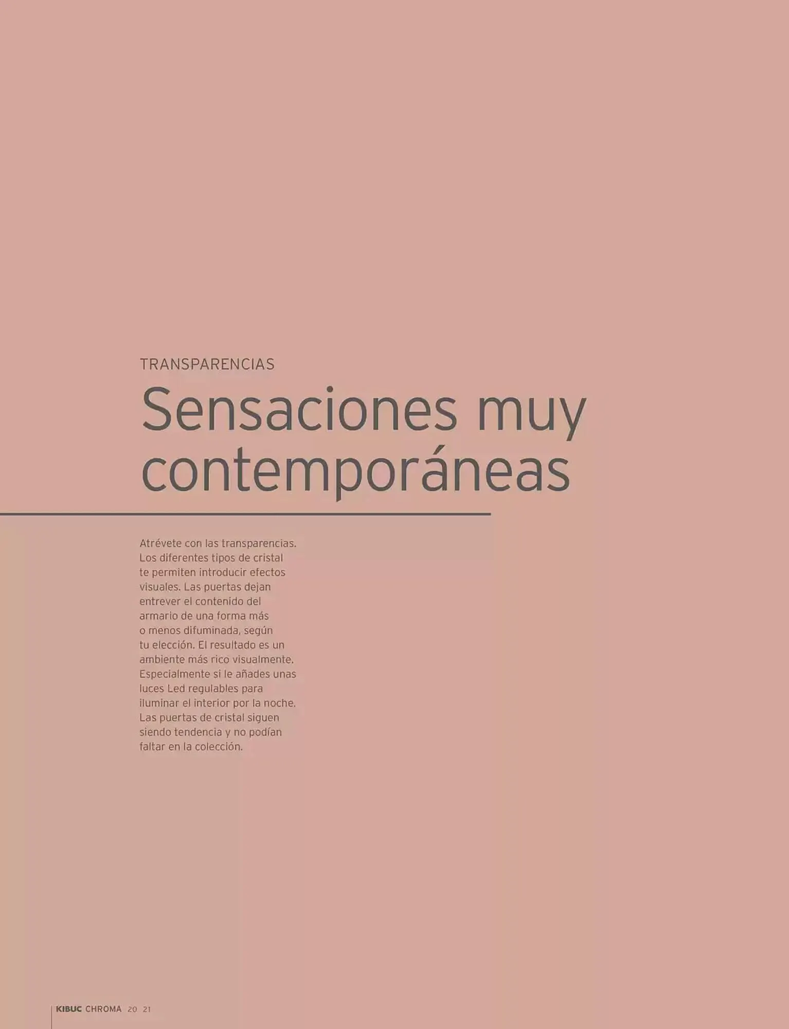 Catálogo de Folleto Kibuc 27 de febrero al 27 de febrero 2026 - Página 20