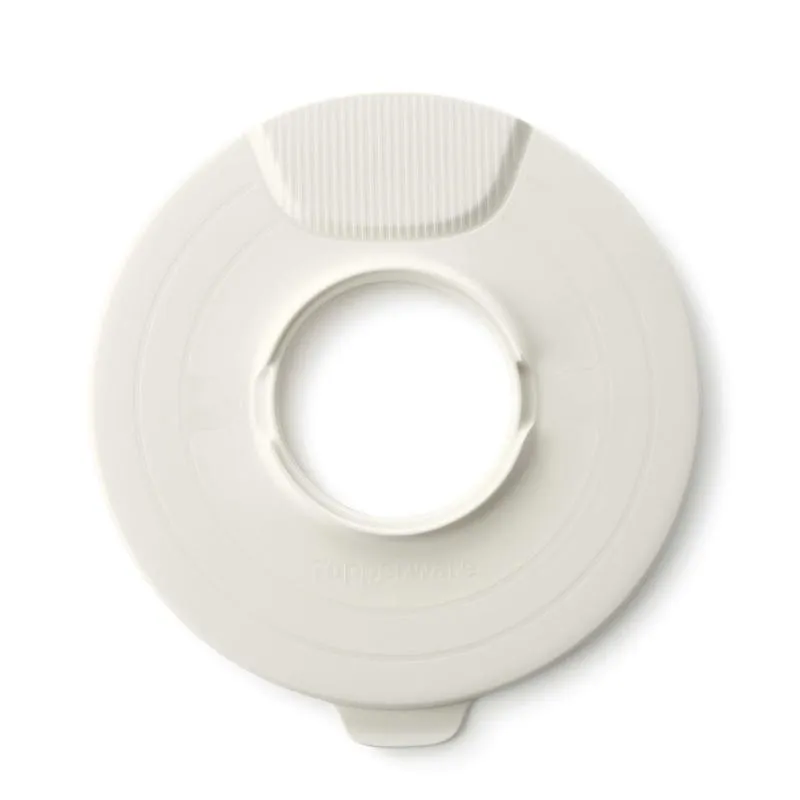 ¡El accesorio 5 en 1 y complemento perfecto para tus Tazones Mezcladores!