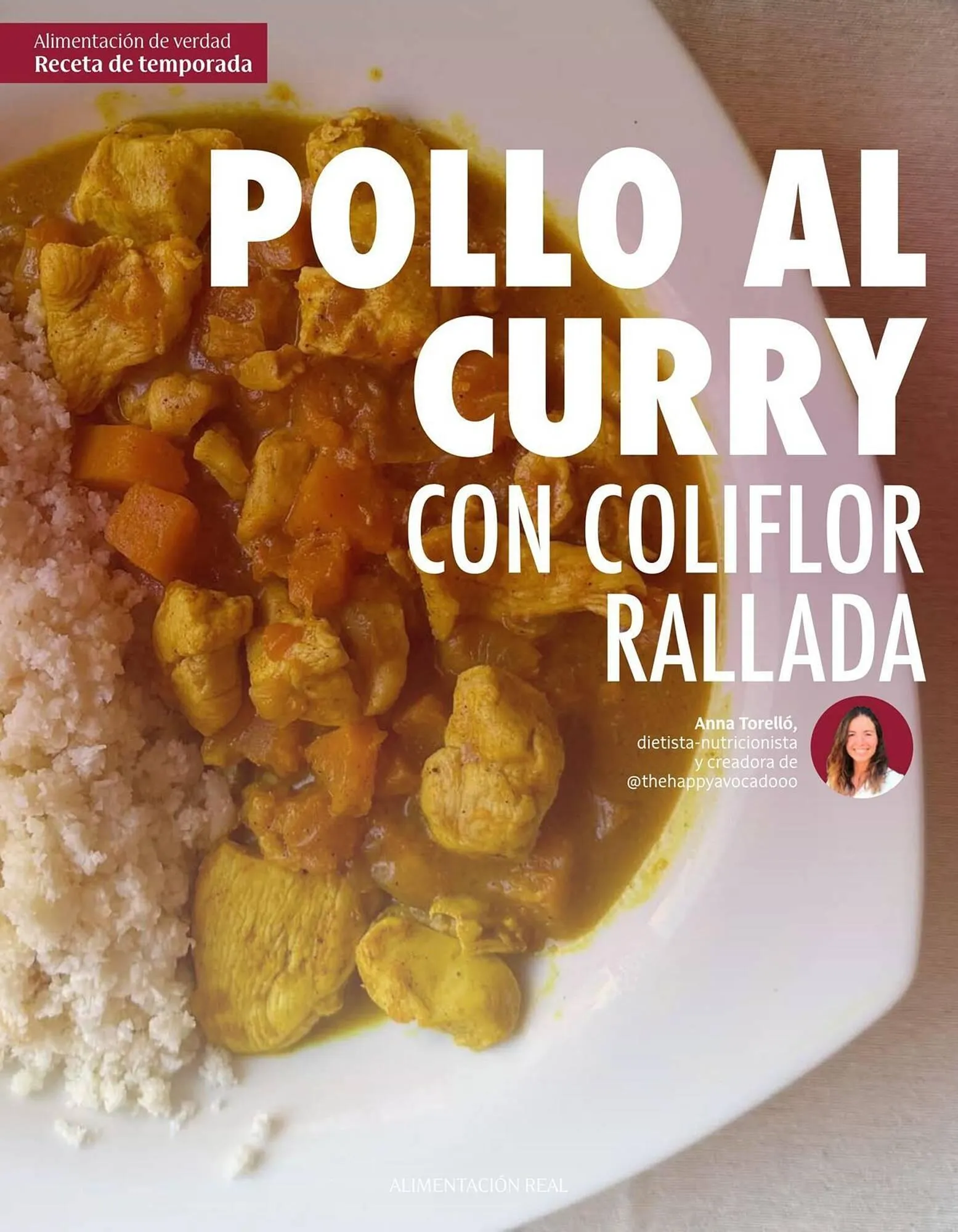 Catálogo de Catálogo Veritas 2 de febrero al 28 de febrero 2026 - Página 26