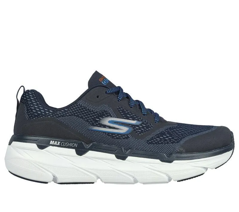 Max Cushioning Premier - Vantage