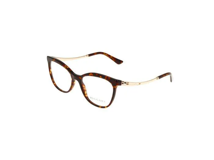 Gafas graduadas Bvlgari 0BV4218