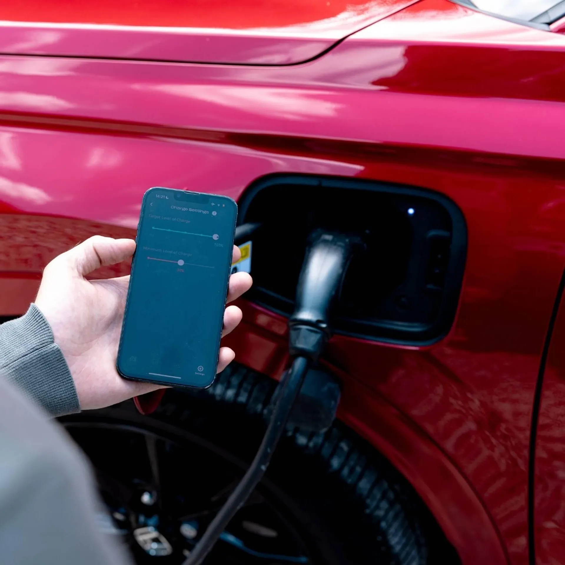 Catálogo de Folleto Honda 27 de enero al 7 de marzo 2026 - Página 2