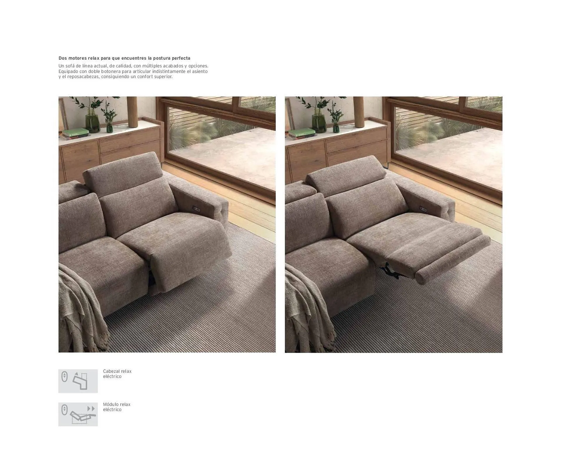 Catálogo de Folleto Kibuc 2 de diciembre al 14 de enero 2024 - Página 4