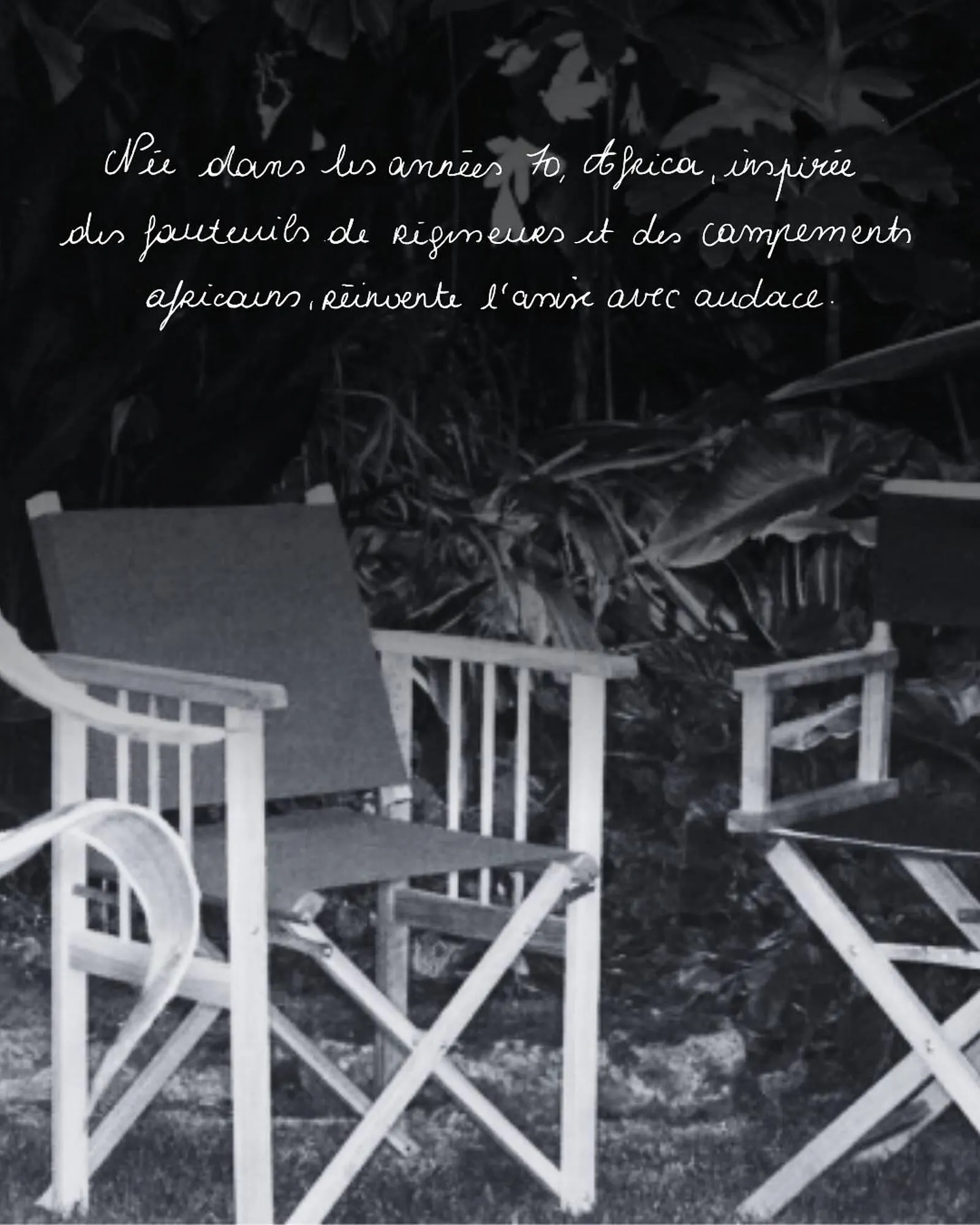 Catálogo de Folleto Habitat 16 de marzo al 29 de marzo 2025 - Página 3