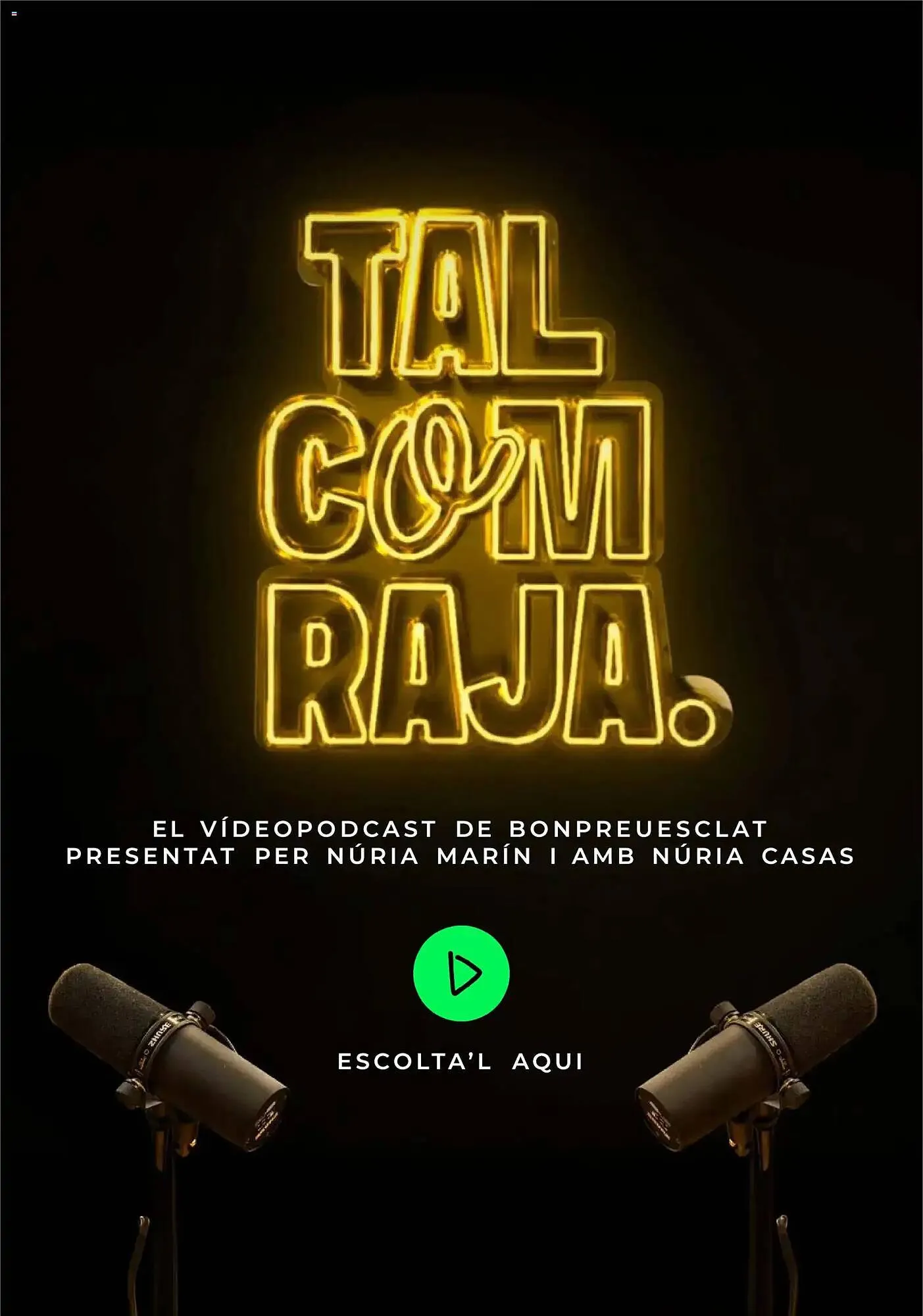 Catálogo de Folleto BonpreuEsclat 5 de mayo al 18 de mayo 2026 - Página 40
