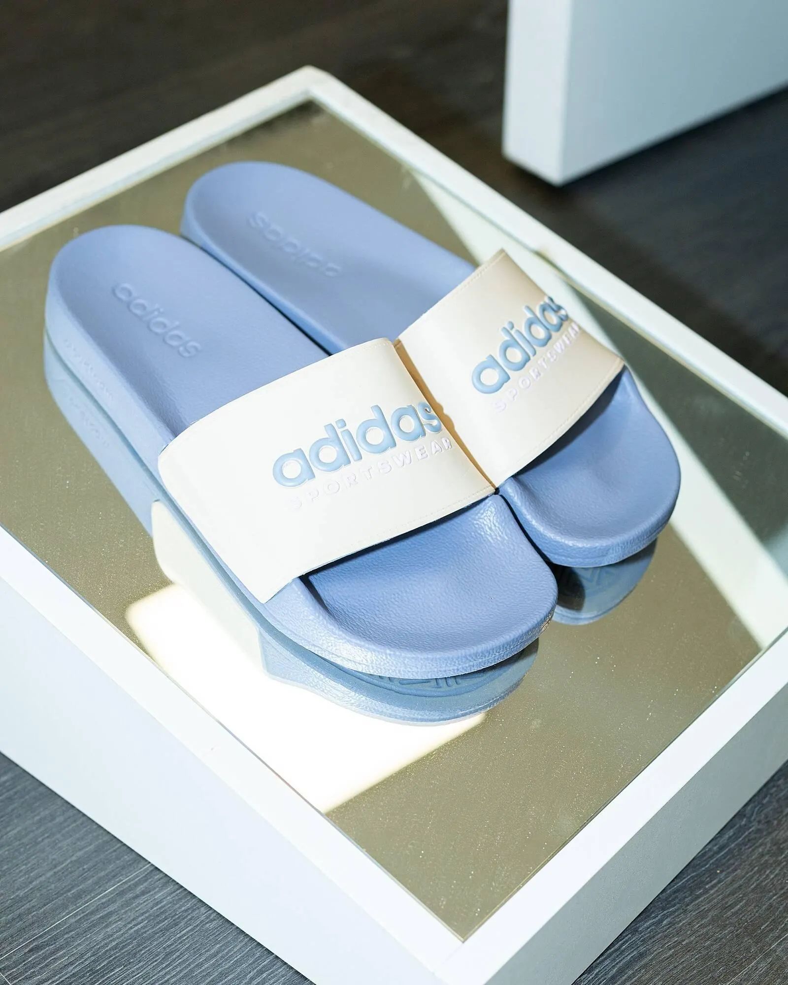 Catálogo de Folleto Deportes Blanes 18 de julio al 6 de septiembre 2025 - Página 5