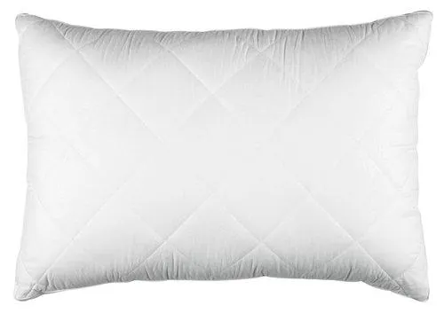 Almohada de fibra 50x70x3 ULVIK