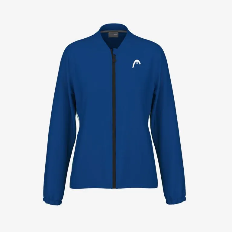 BREAKER Jacket Women