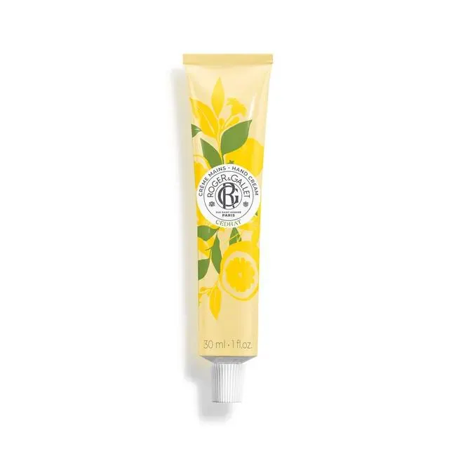 Crema de manos Bienestar 30 ml