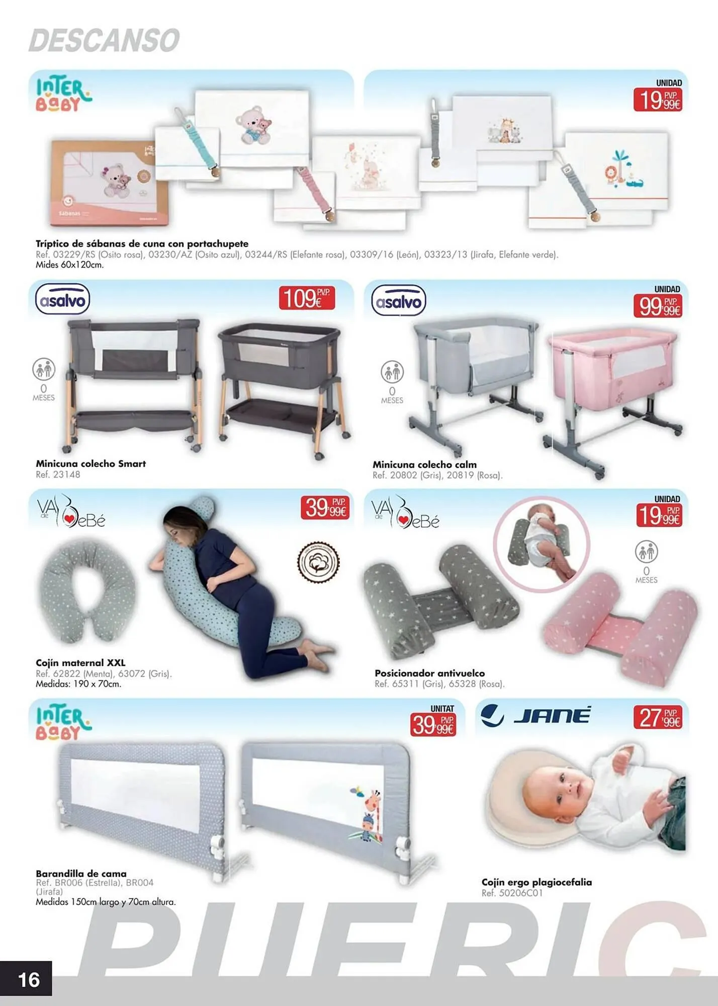Catálogo de Folleto DRIM 21 de julio al 15 de agosto 2025 - Página 105