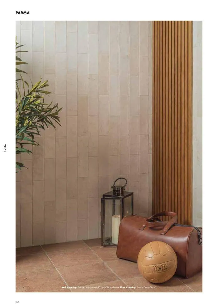 Catálogo de General Catalogue 2024 22 de mayo al 1 de enero 2025 - Página 270