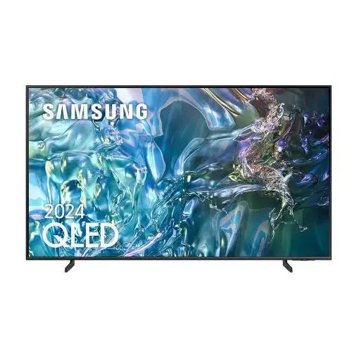 Televisor Samsung TQ65Q67DAU
