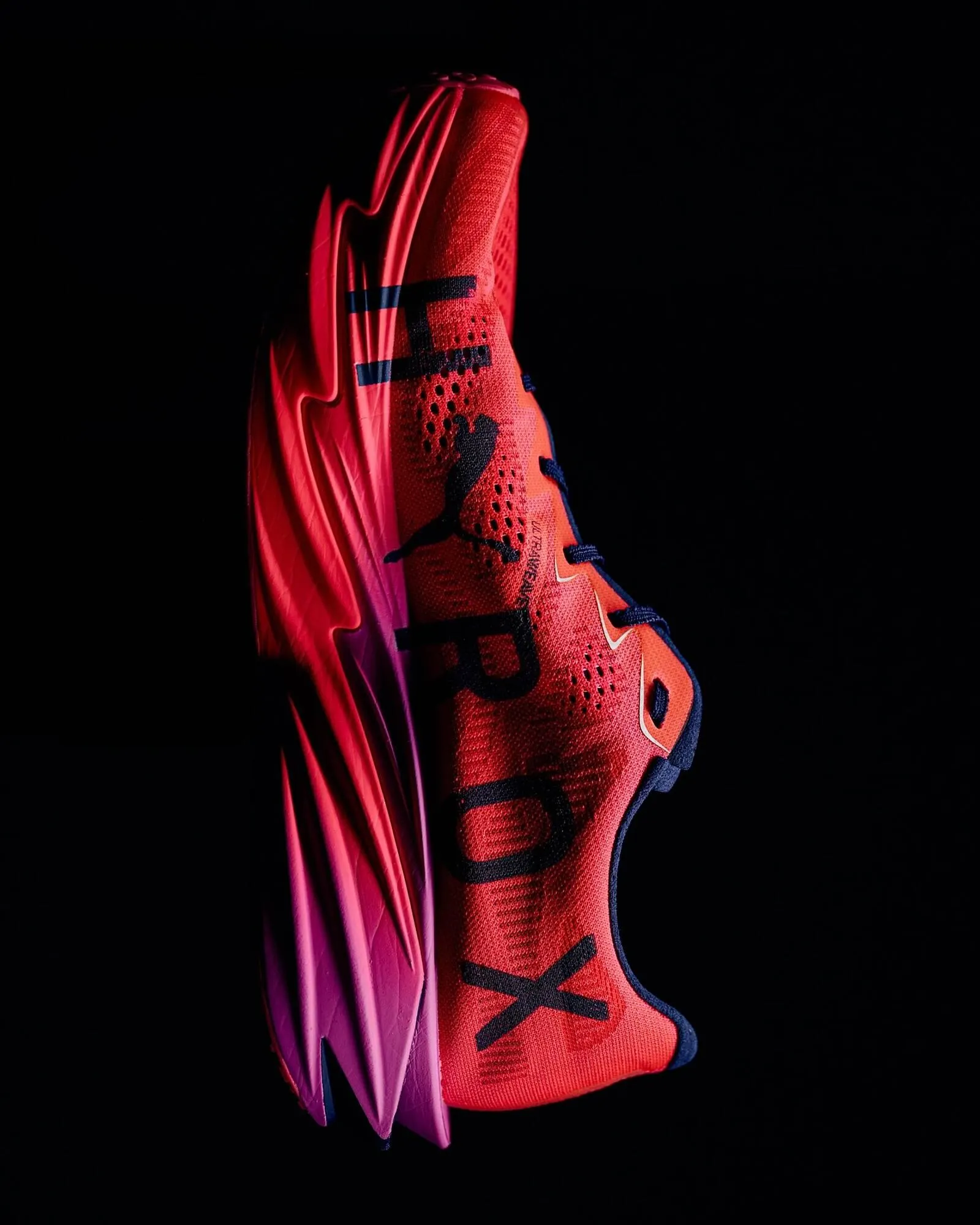 Catálogo de Folleto Puma 10 de diciembre al 23 de diciembre 2025 - Página 1