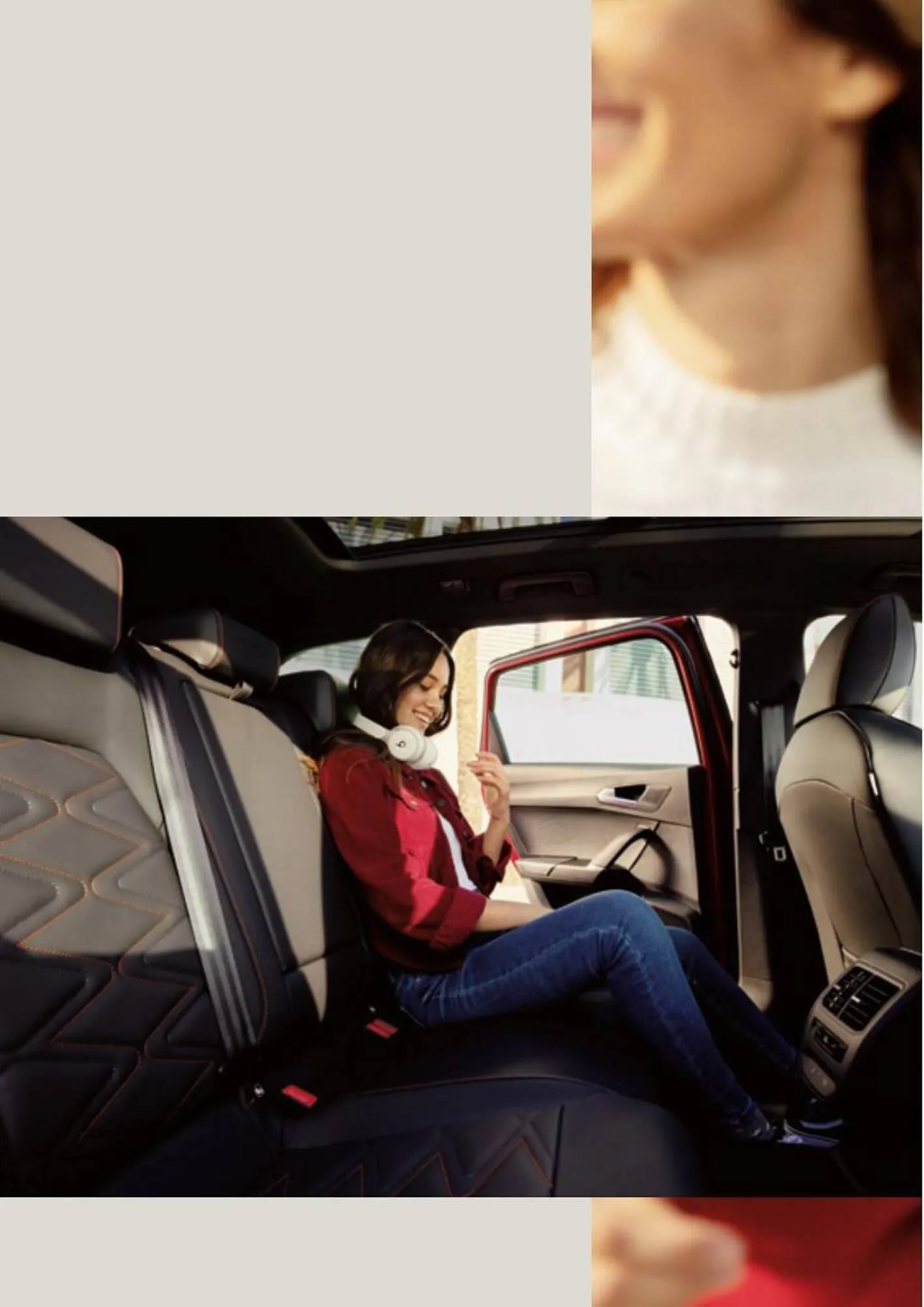 Catálogo de Folleto SEAT 11 de mayo al 11 de mayo 2024 - Página 7