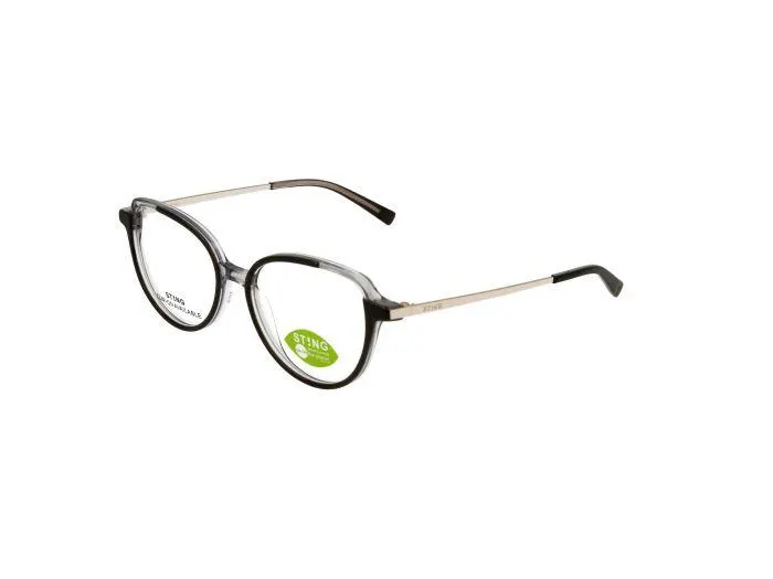 Gafas graduadas Sting VST404