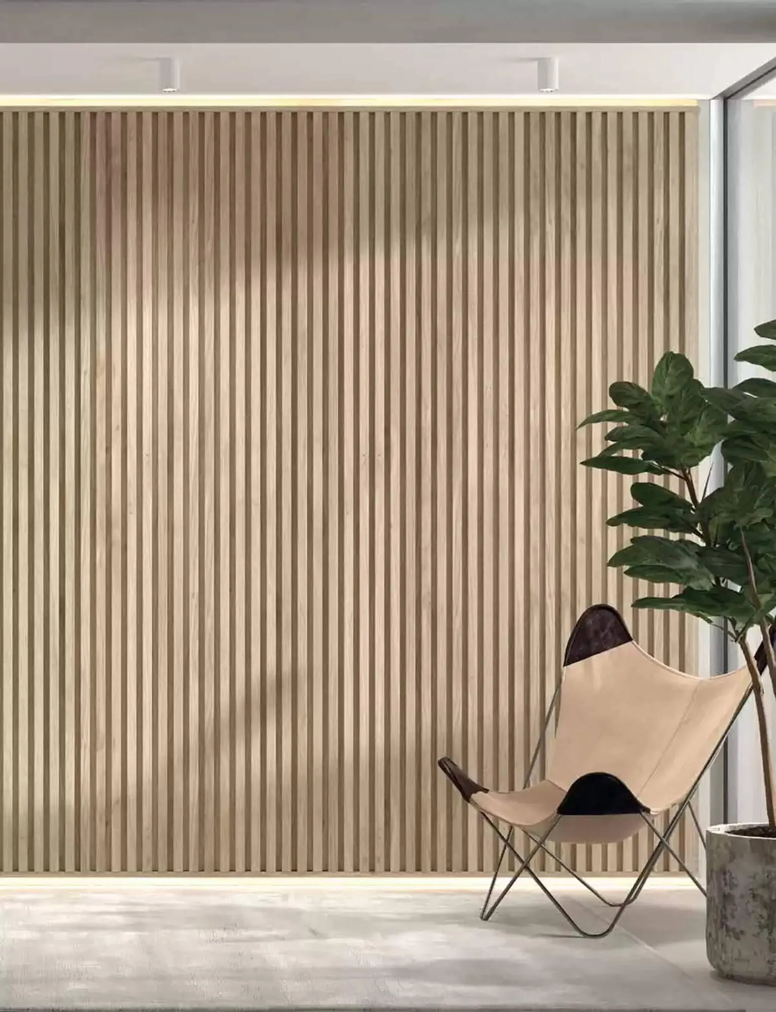 Catálogo de Folleto Kibuc 11 de noviembre al 11 de noviembre 2025 - Página 39