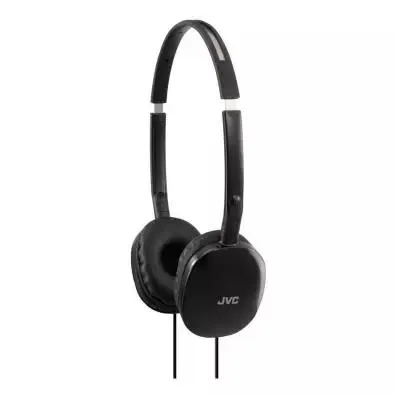 Auriculares JVC HA-S170-B