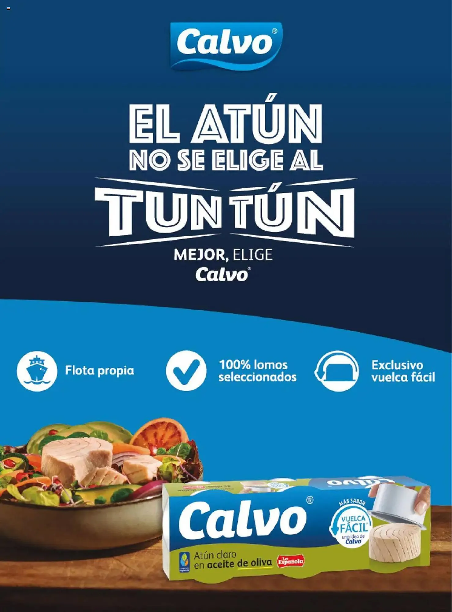 Catálogo de Folleto Costco 3 de julio al 31 de agosto 2025 - Página 126