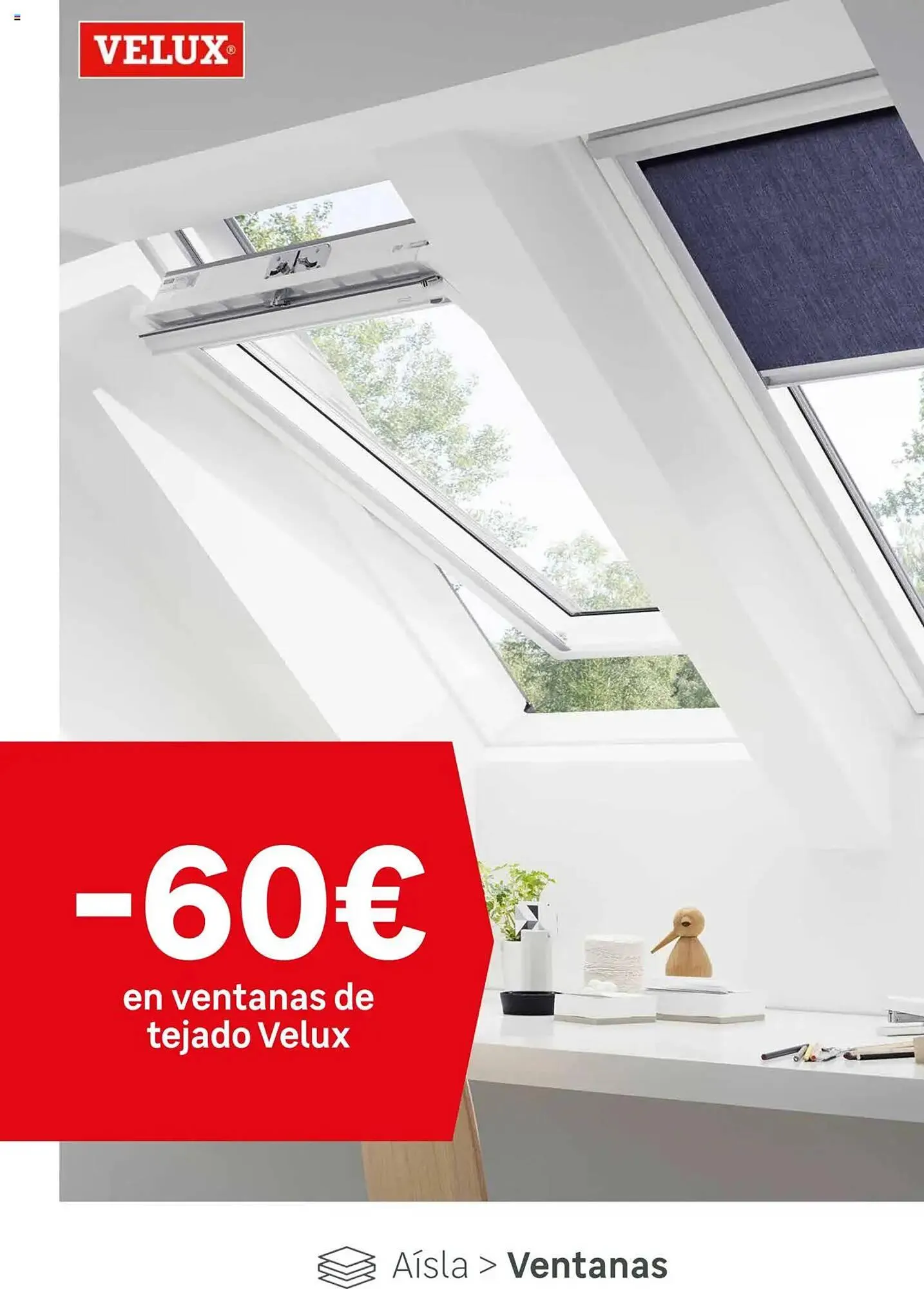 Catálogo de Folleto Leroy Merlin 4 de marzo al 7 de abril 2025 - Página 11